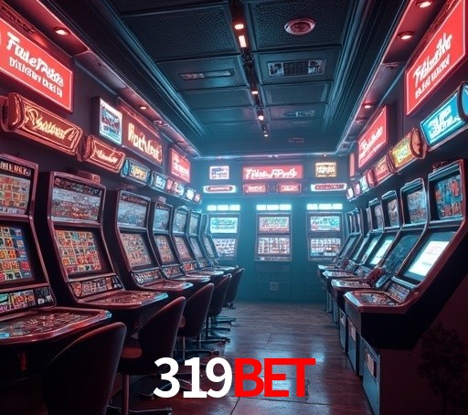 319BET Seguro SSL
