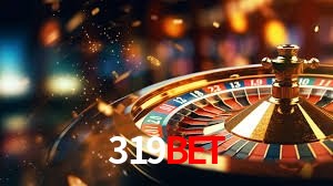319BET Certificado eCOGRA